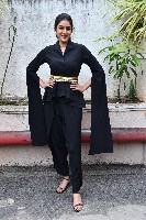 Sakshi Vaidya Stills